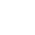 Laptop icon