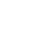 Money icon