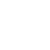Web development icon