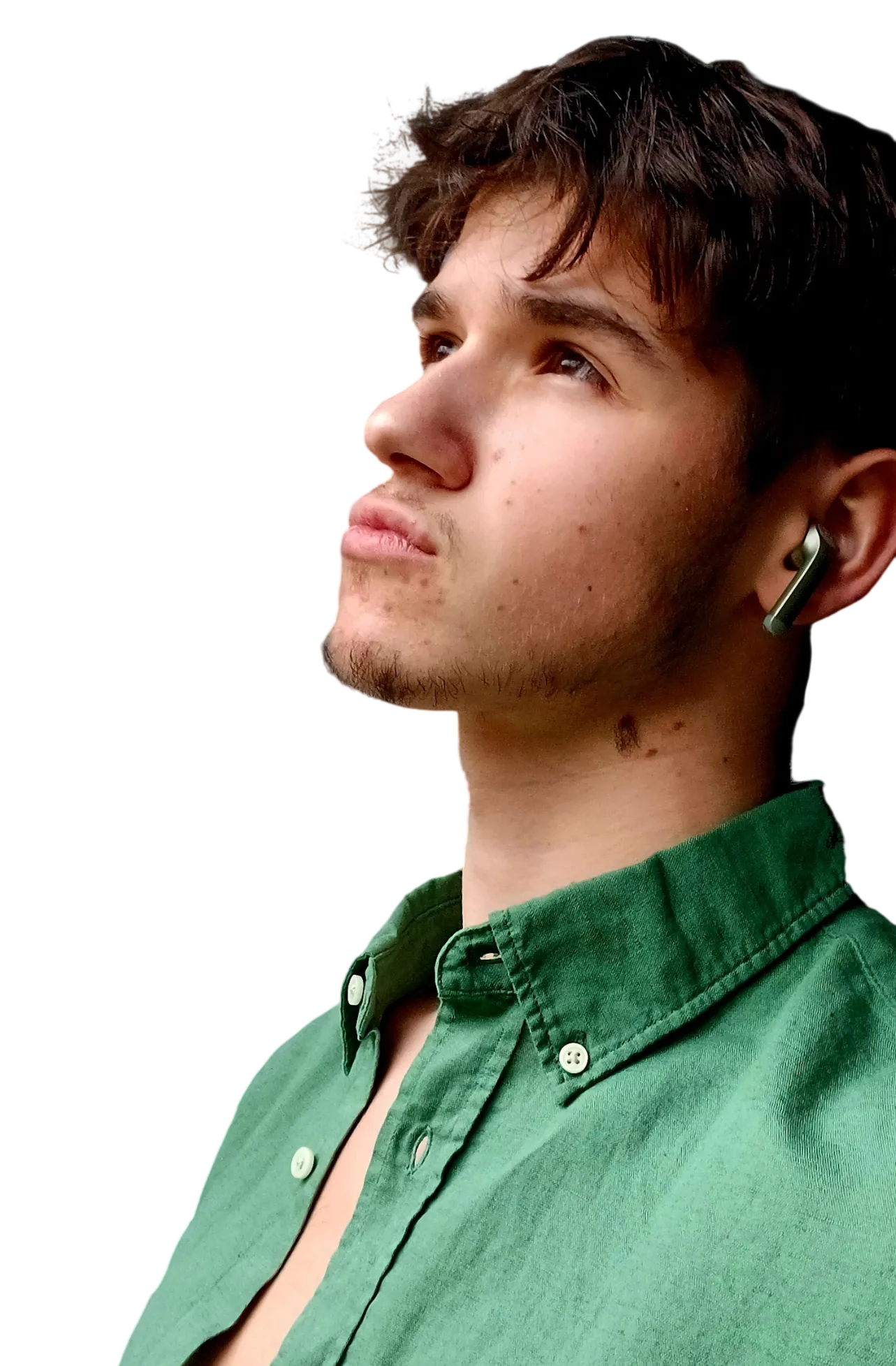 Photo of Roman Šeps